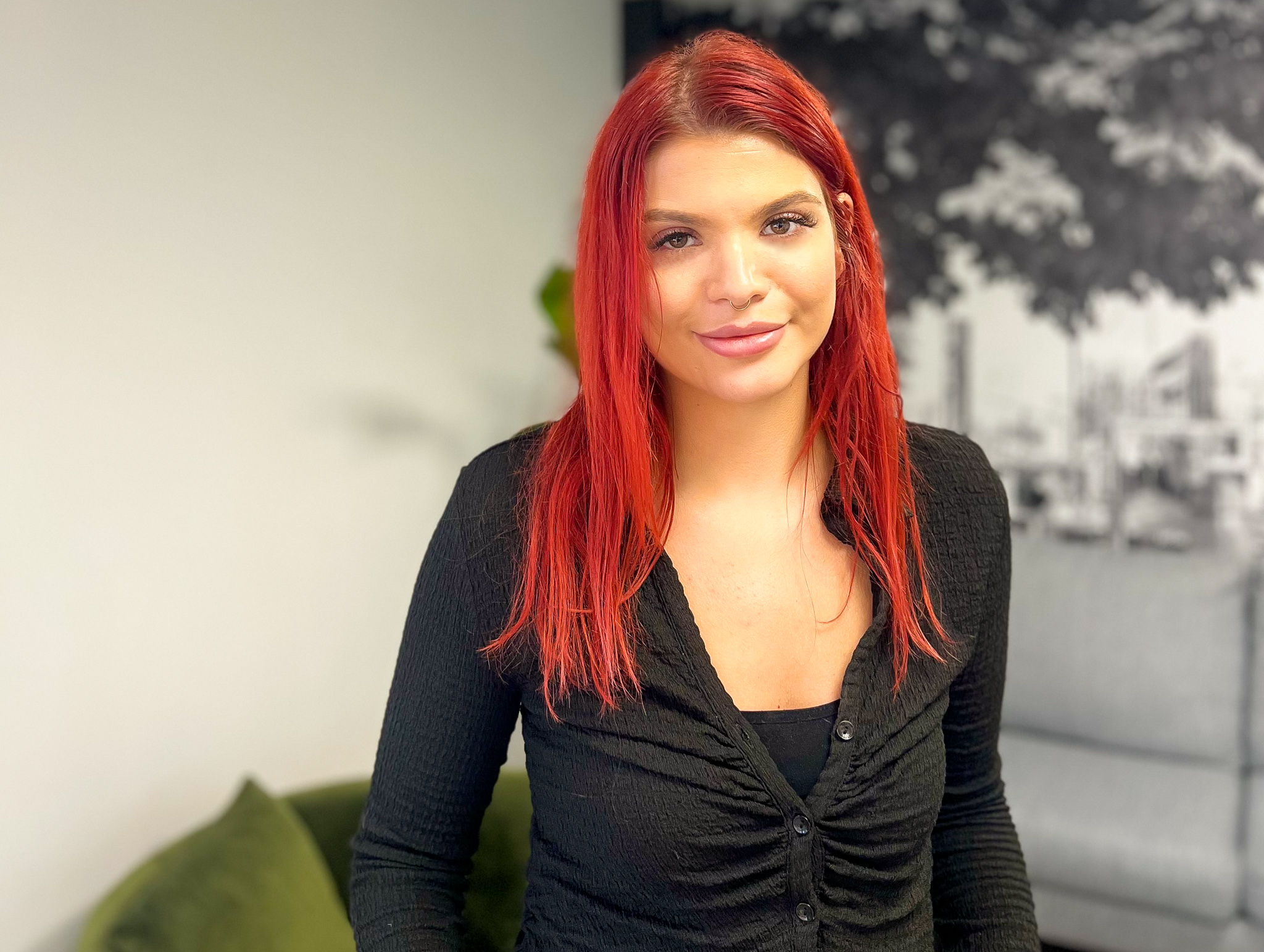 marketing uitbesteden