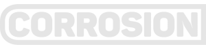 corrosion-logo