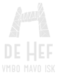 de-hef-logo-2