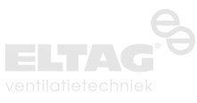 eltag-logo