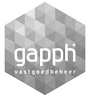 gaphh-logo