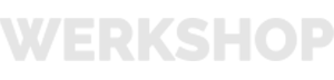 werkshop-logo