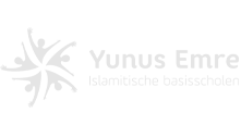 yunus-emre-logo